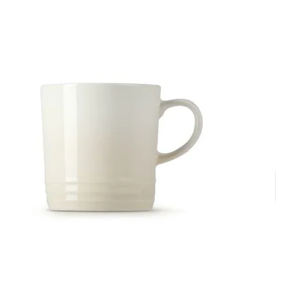 Le Creuset Krus 0,35 L Meringue