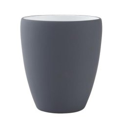 Zone Soft Tandborste Mugg