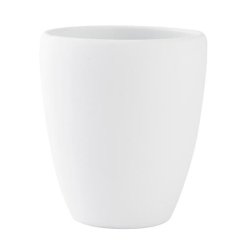 Zone Soft Tandborste Mugg