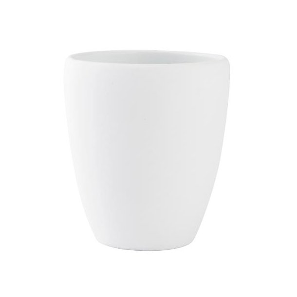 Zone Soft Tandborste Mugg