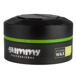 Fonex Gummy Wax Matte Finish 150ml