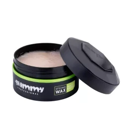 Fonex Gummy Wax Matte Finish 150ml