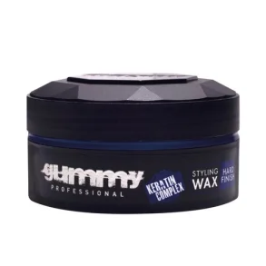 Fonex Gummy Wax Matte Hard Finish 150ml
