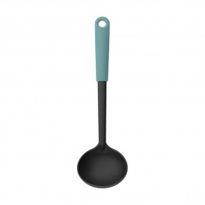 Brabantia Suppe opser Tasty Colours Mint