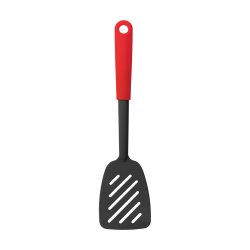 Brabantia Palet Stor Tasty Colours Red