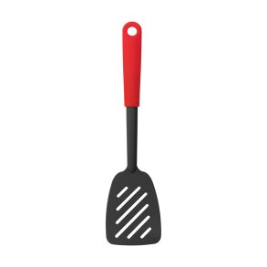 Brabantia Palet Stor Tasty Colours Red