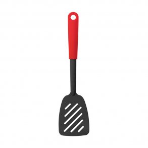 Brabantia Palet stor Tasty Colours Red