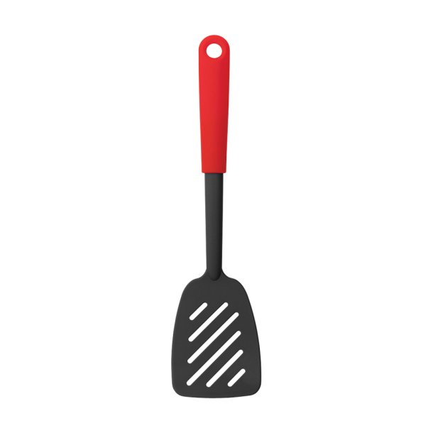 Brabantia Palet Stor Tasty Colours Red