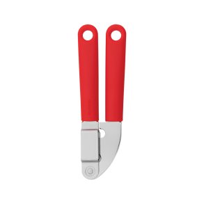 Brabantia Hvidl�gspresser Tasty Colours Red