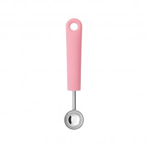 Brabantia Melonkugleske Tasty Colours Pink
