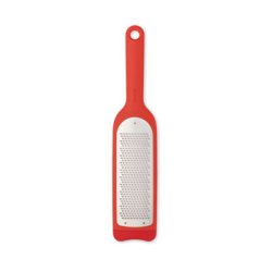 Brabantia Rivejern Fint Tasty Colours Red