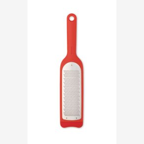 Brabantia Rivejern Fint Tasty Colours Red