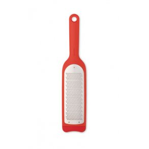 Brabantia Rivejern Fint Tasty Colours Red