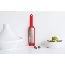 Brabantia Rivejern Fint Tasty Colours Red