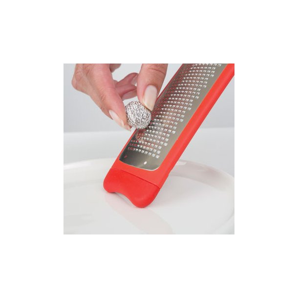 Brabantia Rivejern Fint Tasty Colours Red