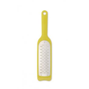Brabantia Rivejern Skiver Tasty Colours Yellow