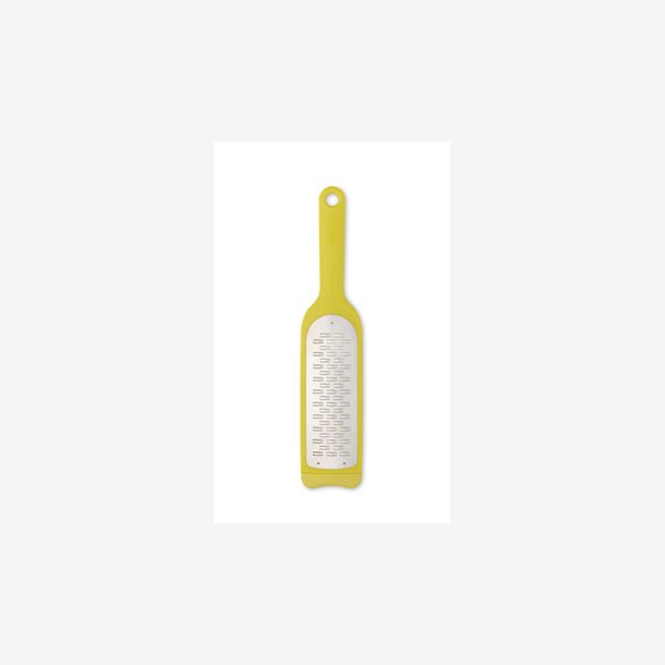 Brabantia Rivejern Skiver Tasty Colours Yellow