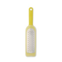 Brabantia Rivejern Skiver Tasty Colours Yellow