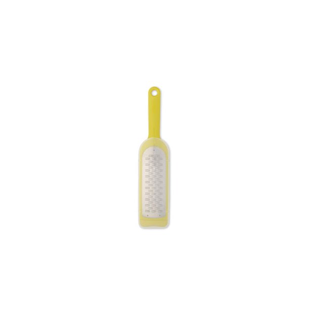Brabantia Rivejern Skiver Tasty Colours Yellow
