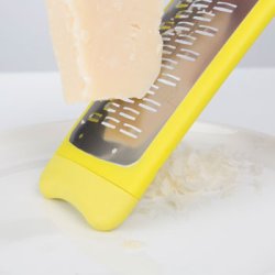 Brabantia Rivejern Skiver Tasty Colours Yellow