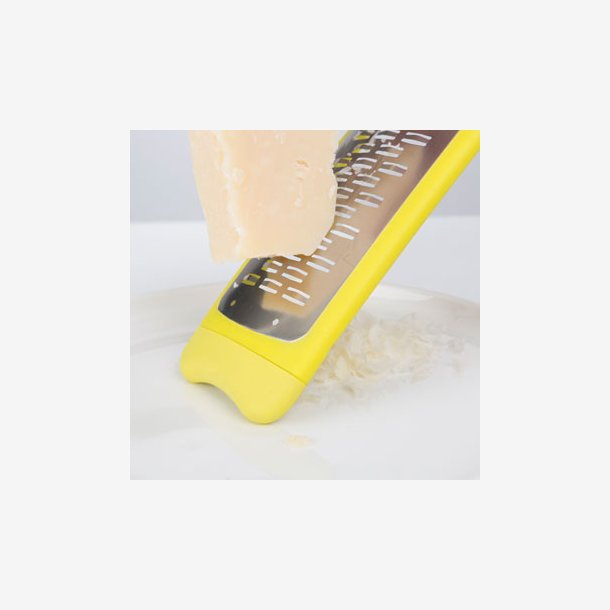 Brabantia Rivejern Skiver Tasty Colours Yellow