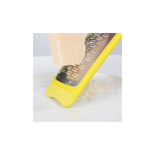 Brabantia Rivejern Skiver Tasty Colours Yellow