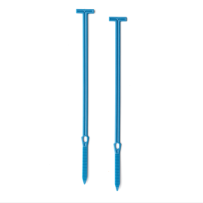Brabantia Reservedel Til T�rrestativ - Snorbind