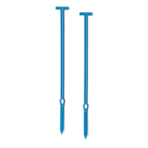 Brabantia Reservedel Til Trrestativ - Snorbind