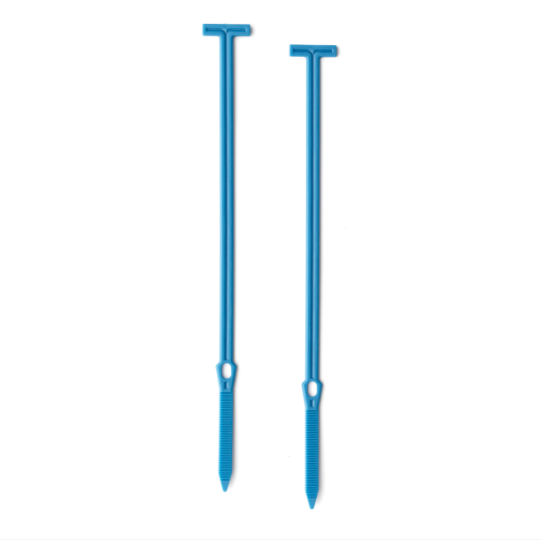 Brabantia Reservedel Til T�rrestativ - Snorbind