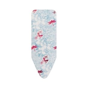 Brabantia Betr�k C 124 X 45 2 Mm Skum - Botanical