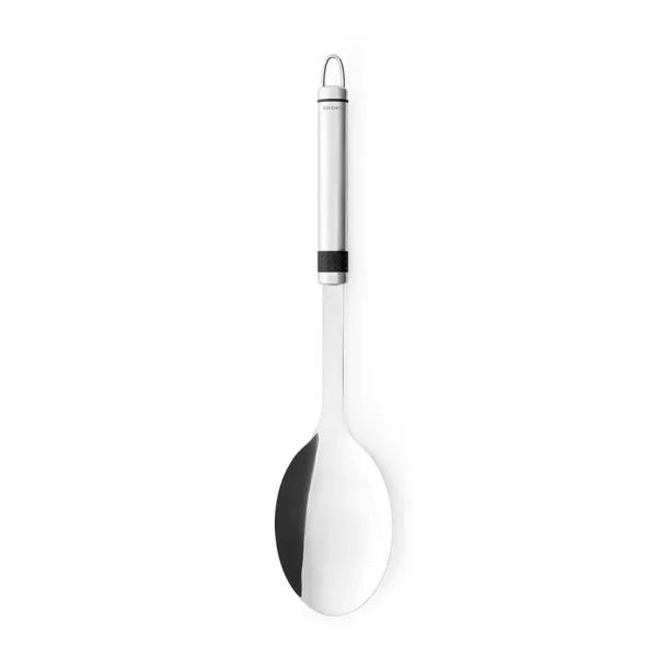 Brabantia Gr�nsagsske