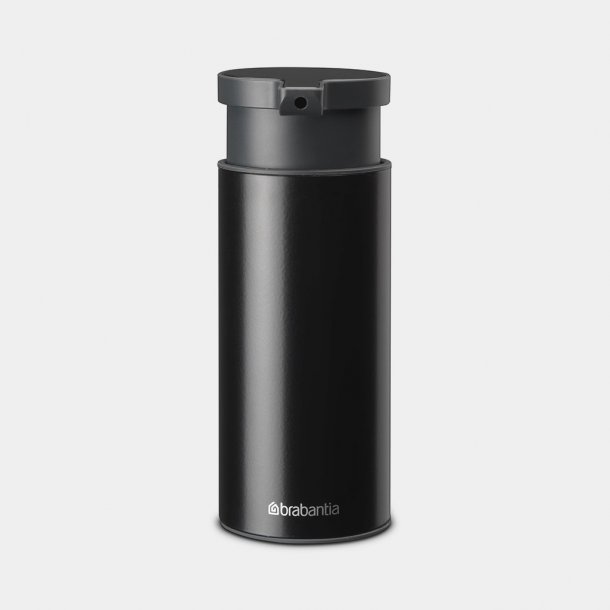 Brabantia Sbedispenser Sort