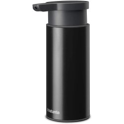 Brabantia Sbedispenser Sort
