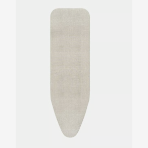 Brabantia Betr�k B 124 x 38 m - 8 mm skum - Denim Grey