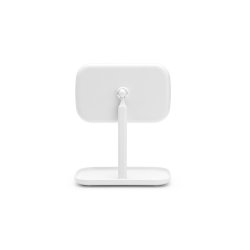 Brabantia Makeup - Vit