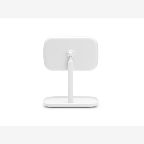 Brabantia Makeup Spejl - Hvid