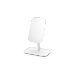 Brabantia Makeup - Vit