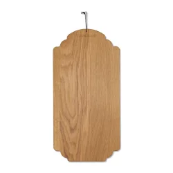 Dutchdeluxes Severingsbrt / Skrebrt, Smrbrt Frame, Eg