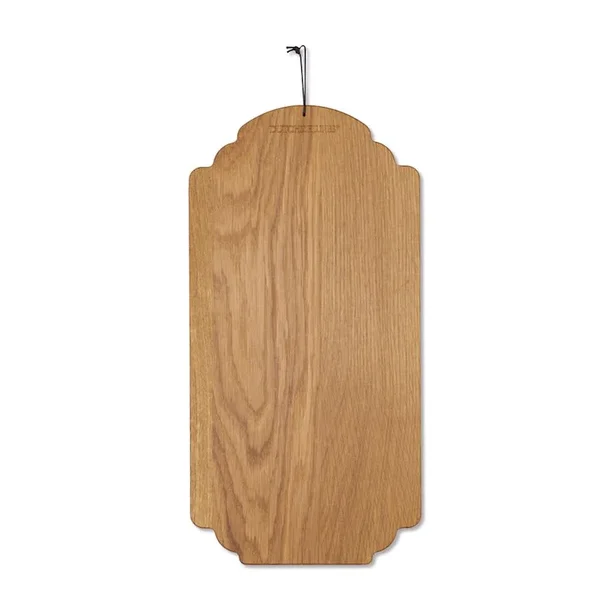 Dutchdeluxes Severingsbrt / Skrebrt, Smrbrt Frame, Eg