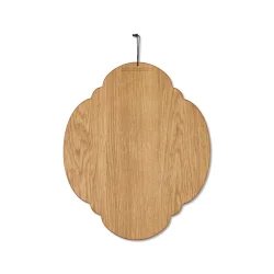 Dutchdeluxes Severingsbrt / Skrebrt, Smrbrt Oval, Eg