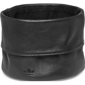 Dutchdeluxes Brdkurv Vintage Gr  20 cm