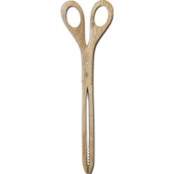 Dutchdeluxe Madtang af Akacietr