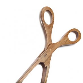 Dutchdeluxe Madtang af Akacietr