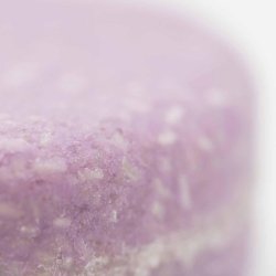 COSMEAU - Shampoo Bar Lavendel (65G)