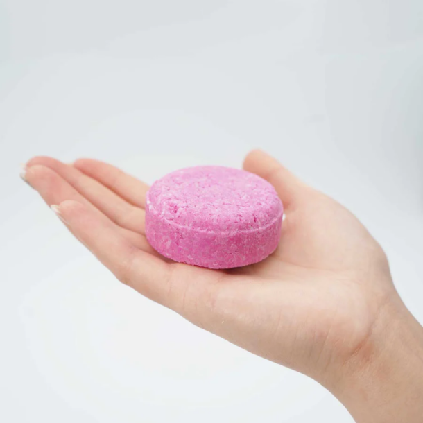 COSMEAU - Conditioner Bar Ylang Ylang (65G)