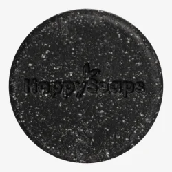 HappySoaps - Dandruff Defence Shampoo Bar Mod Sk�l (70 g)