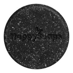 HappySoaps - Dandruff Defence Shampoo Bar Mod Skl (70 g)