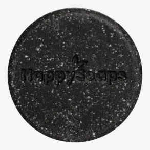 HappySoaps - Dandruff Defence Shampoo Bar Mod Sk�l (70 g)