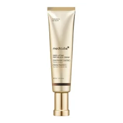 Medicube Deep Lifting Peptide Eye Cream 30 ml