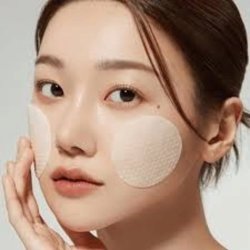 Medicube Deep Vita C Pad 150 g